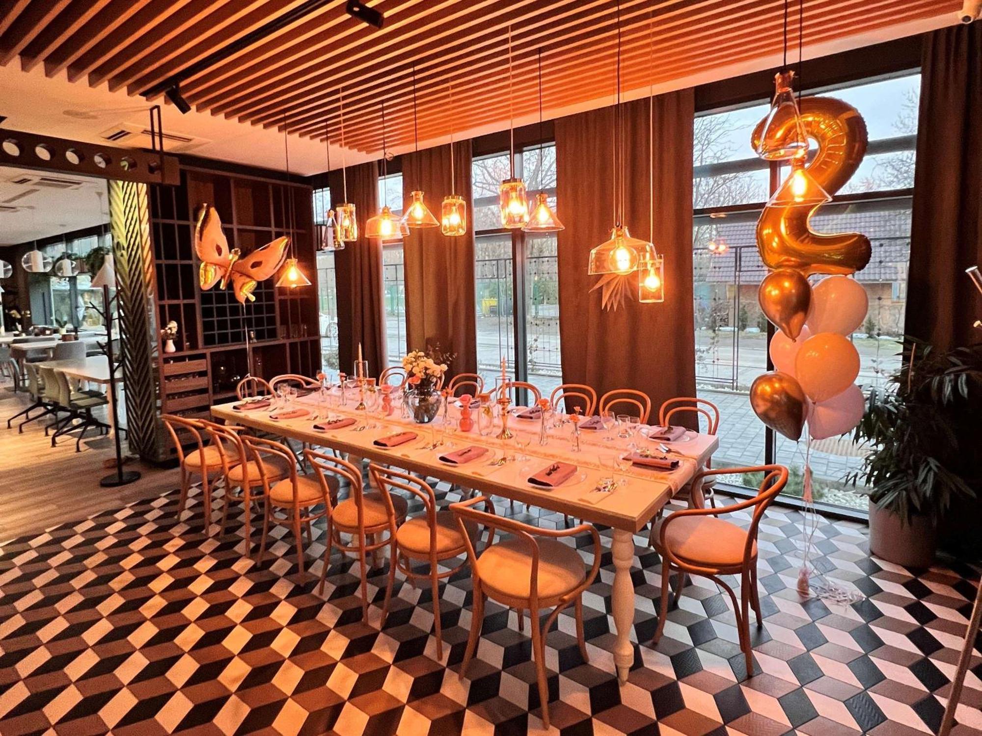 Ibis Styles Krakow East Hotel Buitenkant foto